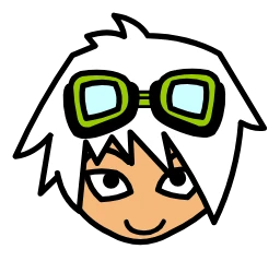 Avatar de aguscar