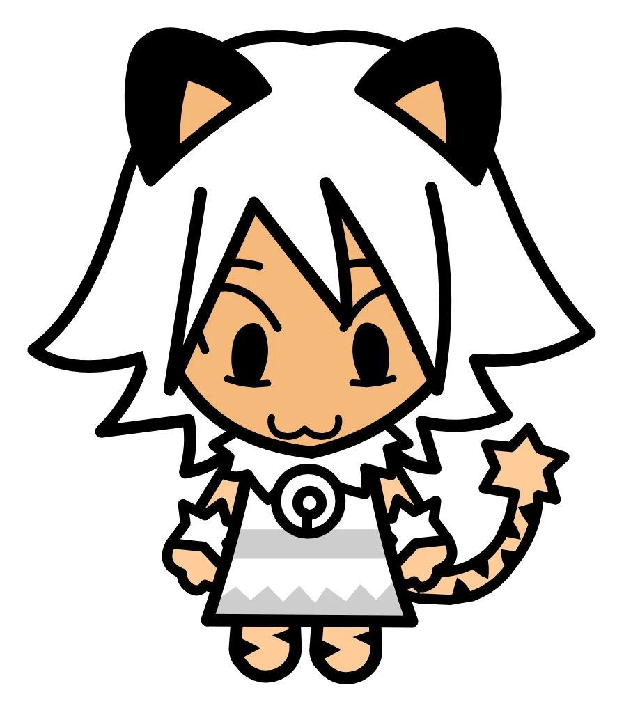 Avatar de nena772