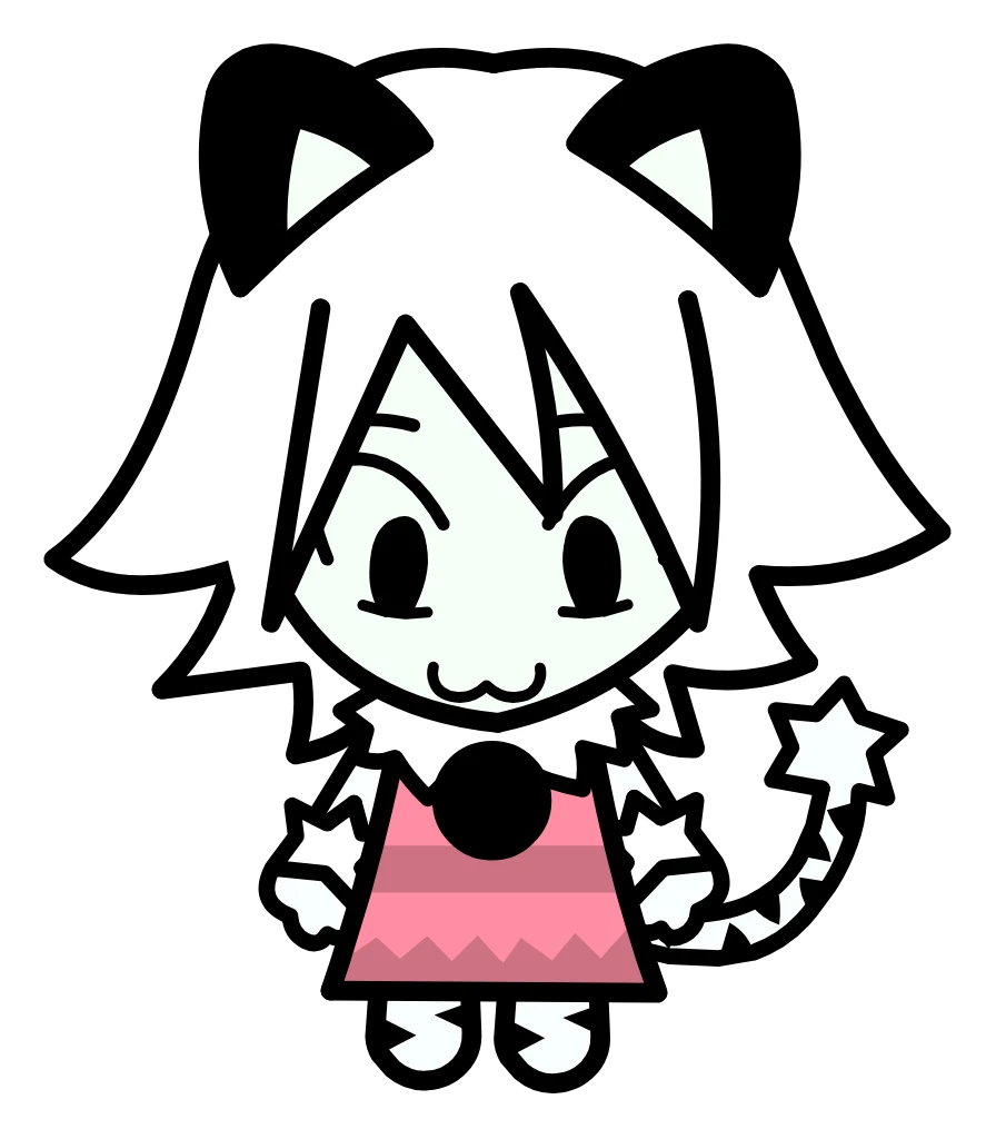 Diani's avatar