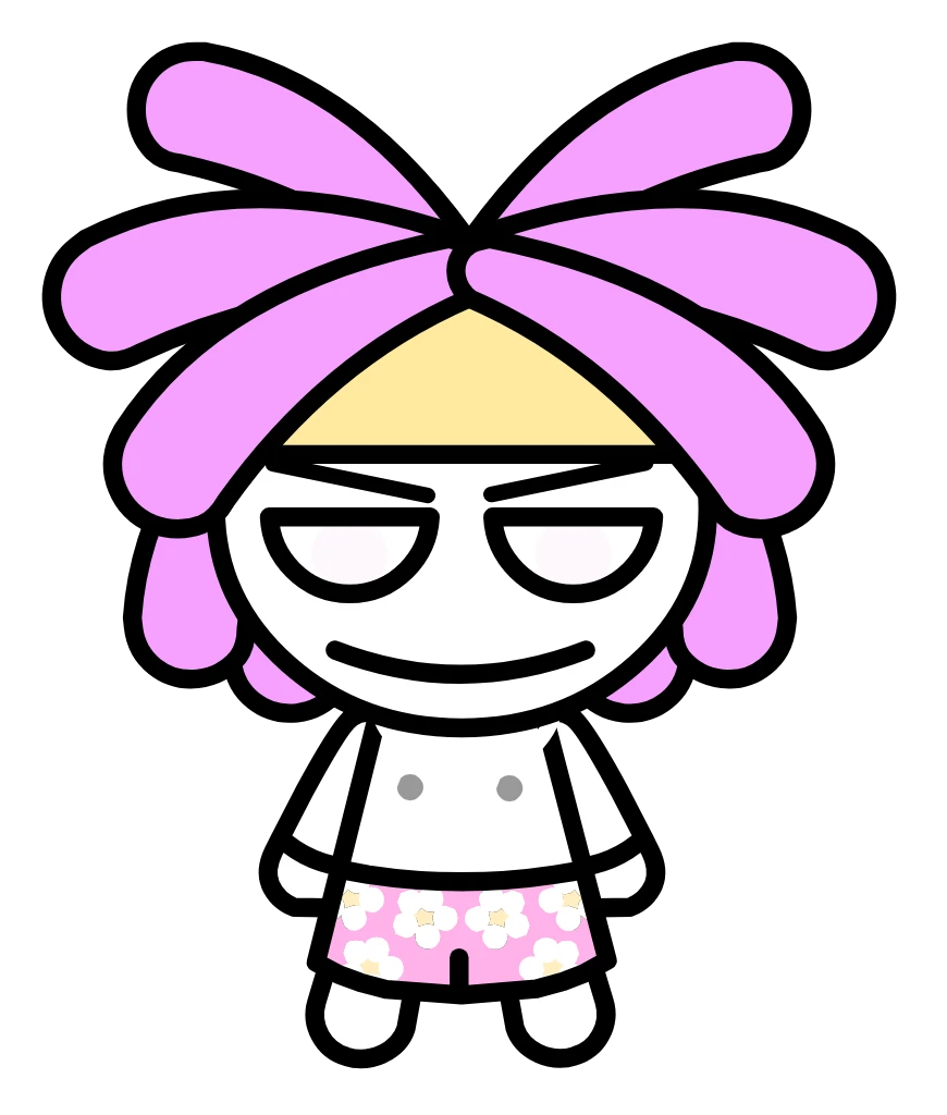 AlexMT's avatar