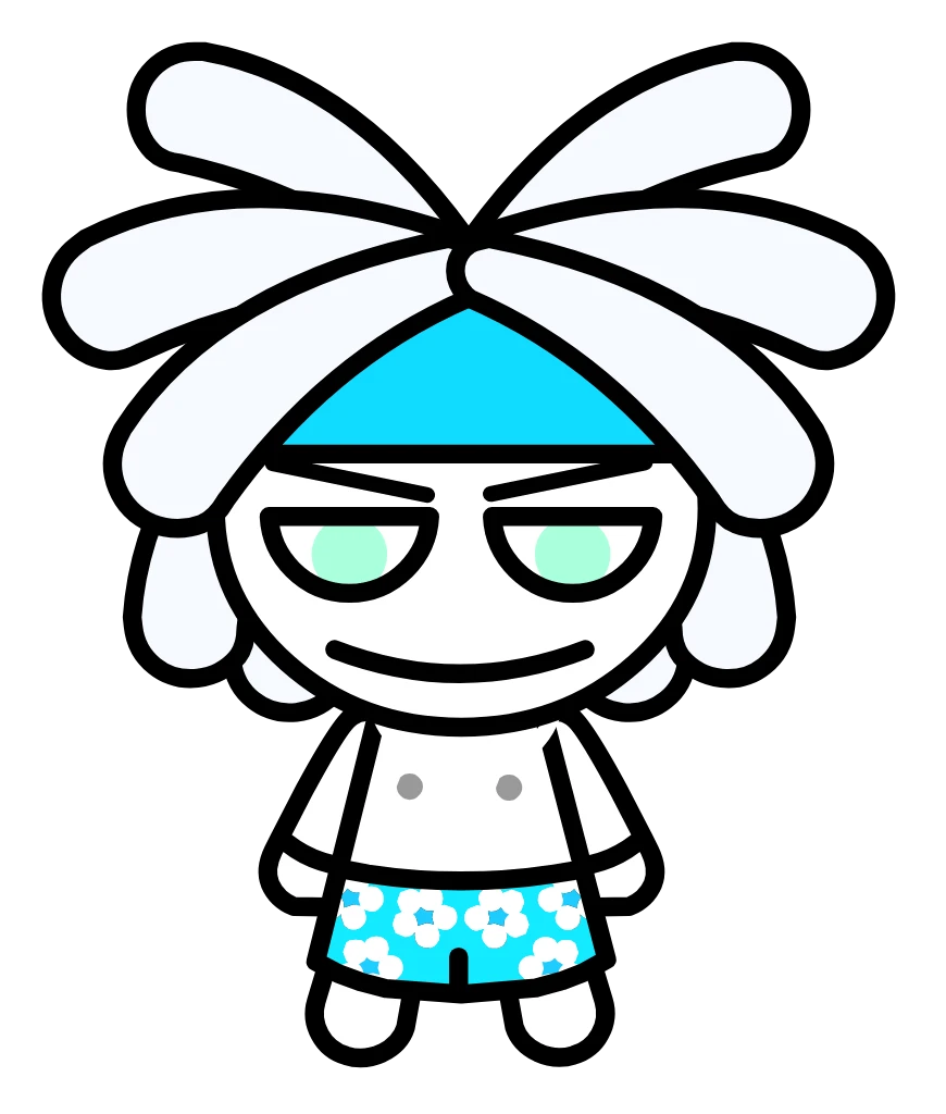 Gatoatorado's avatar