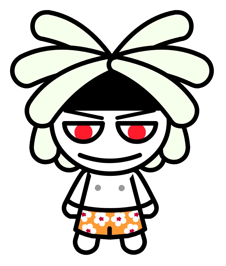 dhoomix's avatar