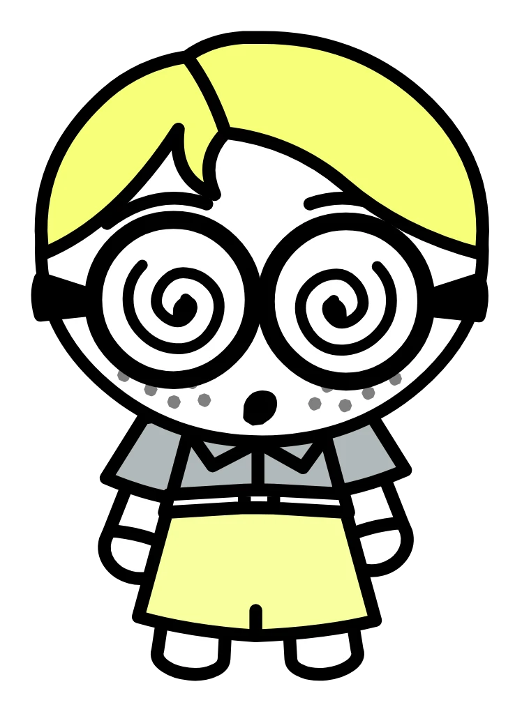 Avatar de Derpy