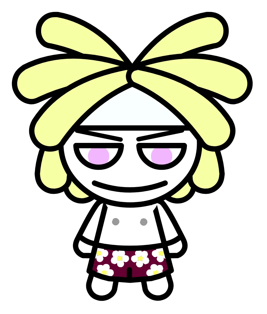 Avatar de Yarenni
