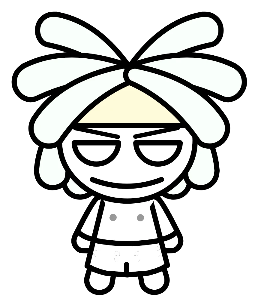faris14's avatar