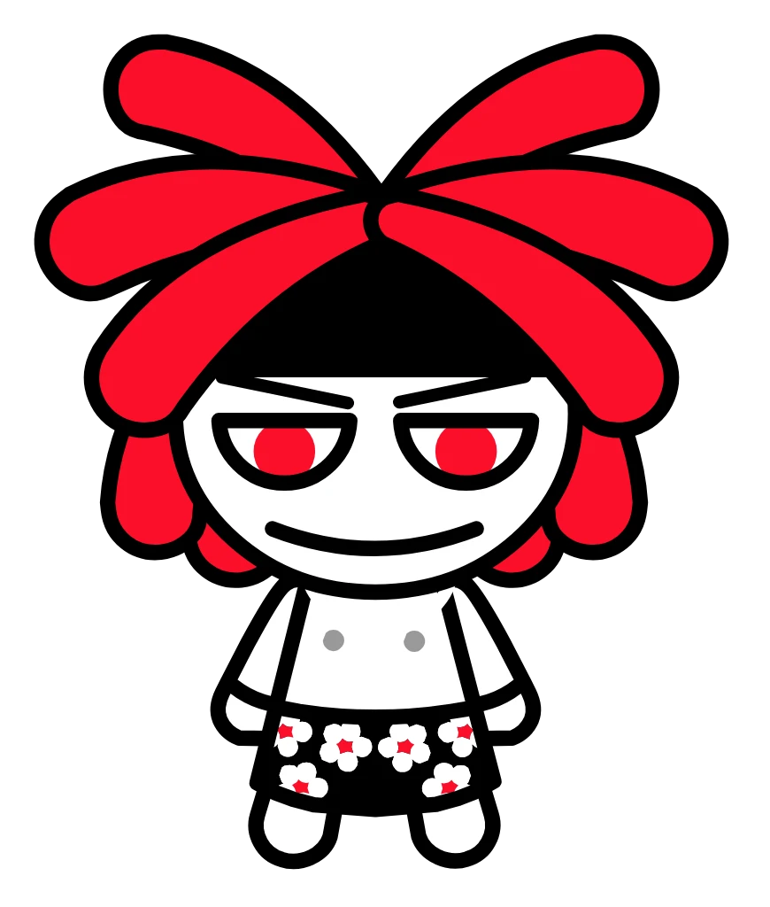 Avatar de Redsonic