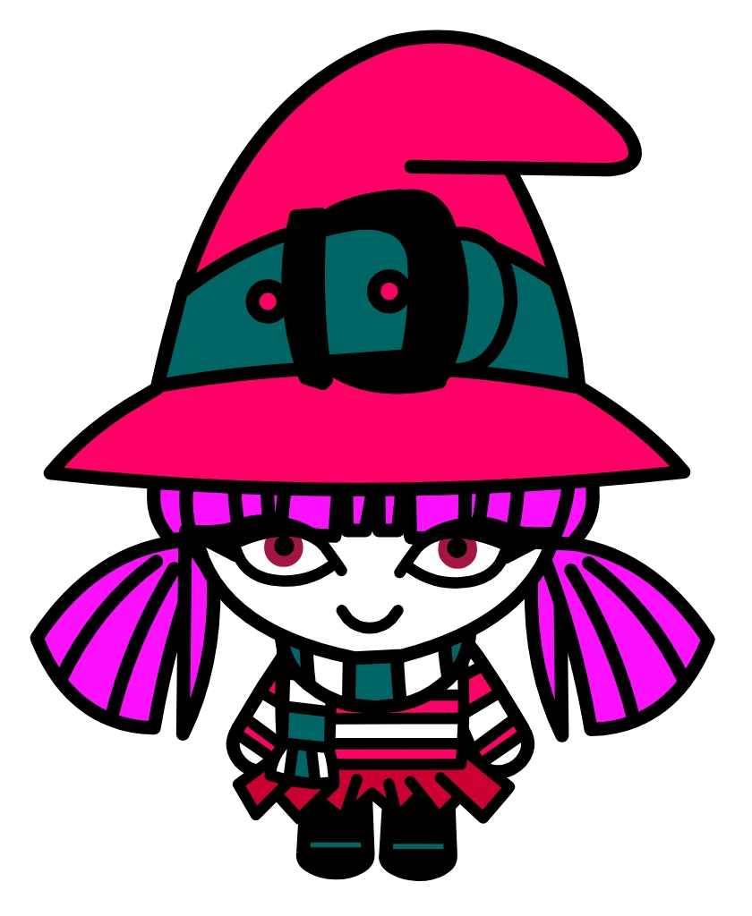 Avatar de Viejote