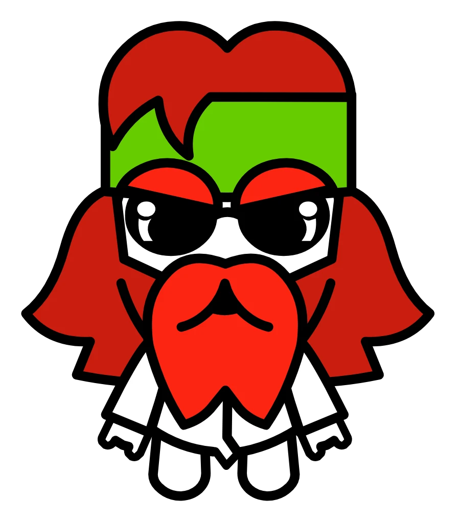 matasalami's avatar