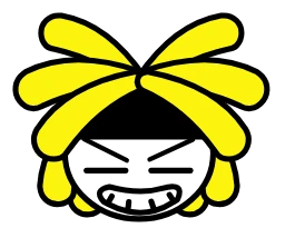 OverDope's avatar