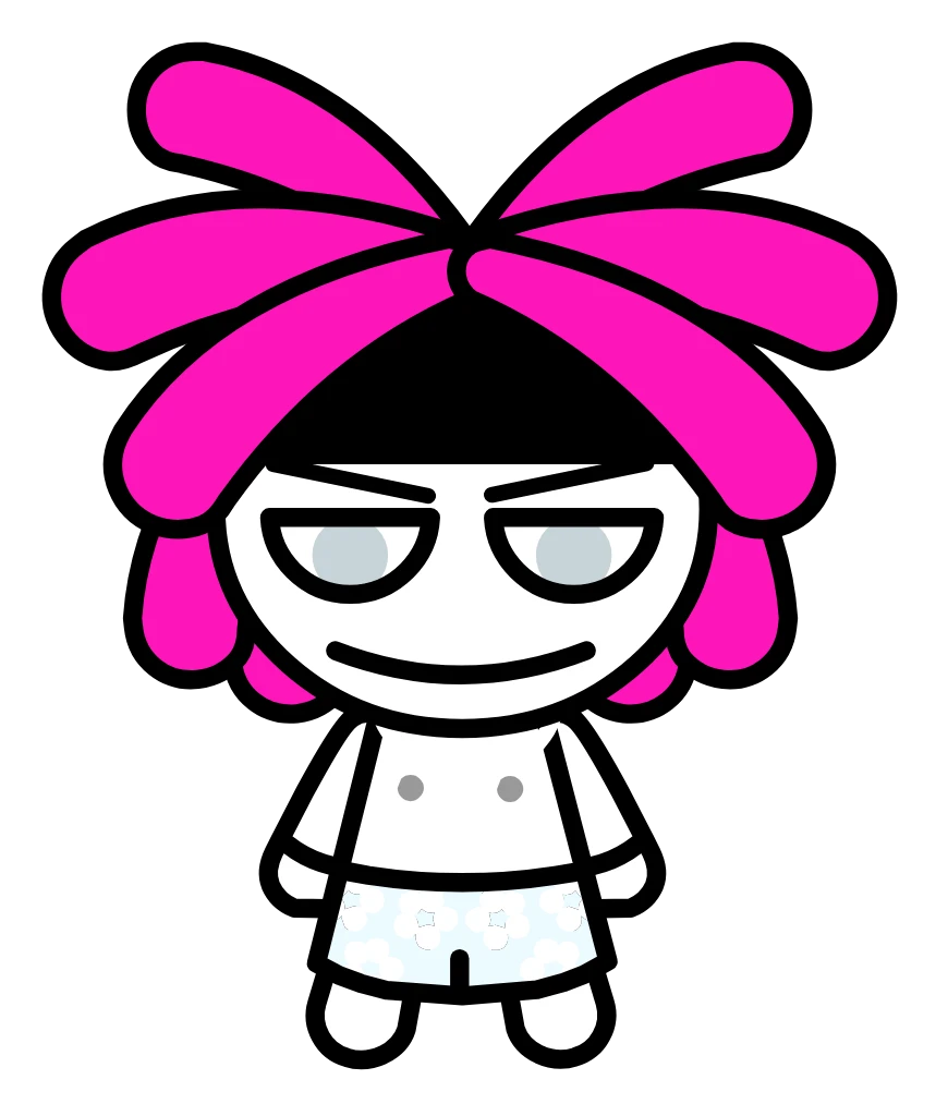 Avatar de -D3D3R0.