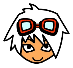 Avatar de HIMEROS
