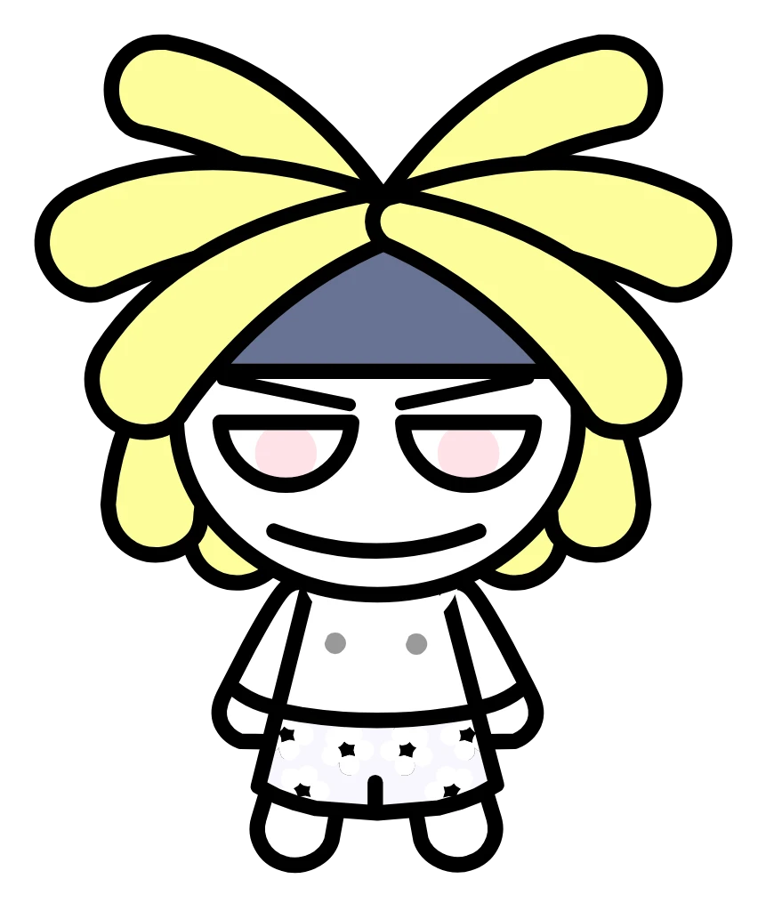 Avatar de Carpiano