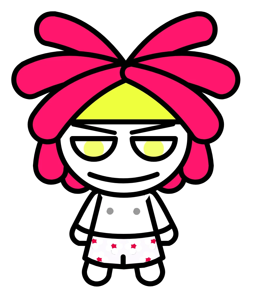 Avatar de FLOWSCH00L