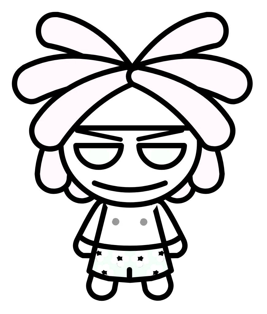 Jaki1337's avatar