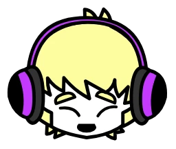 Al-Nassr's avatar
