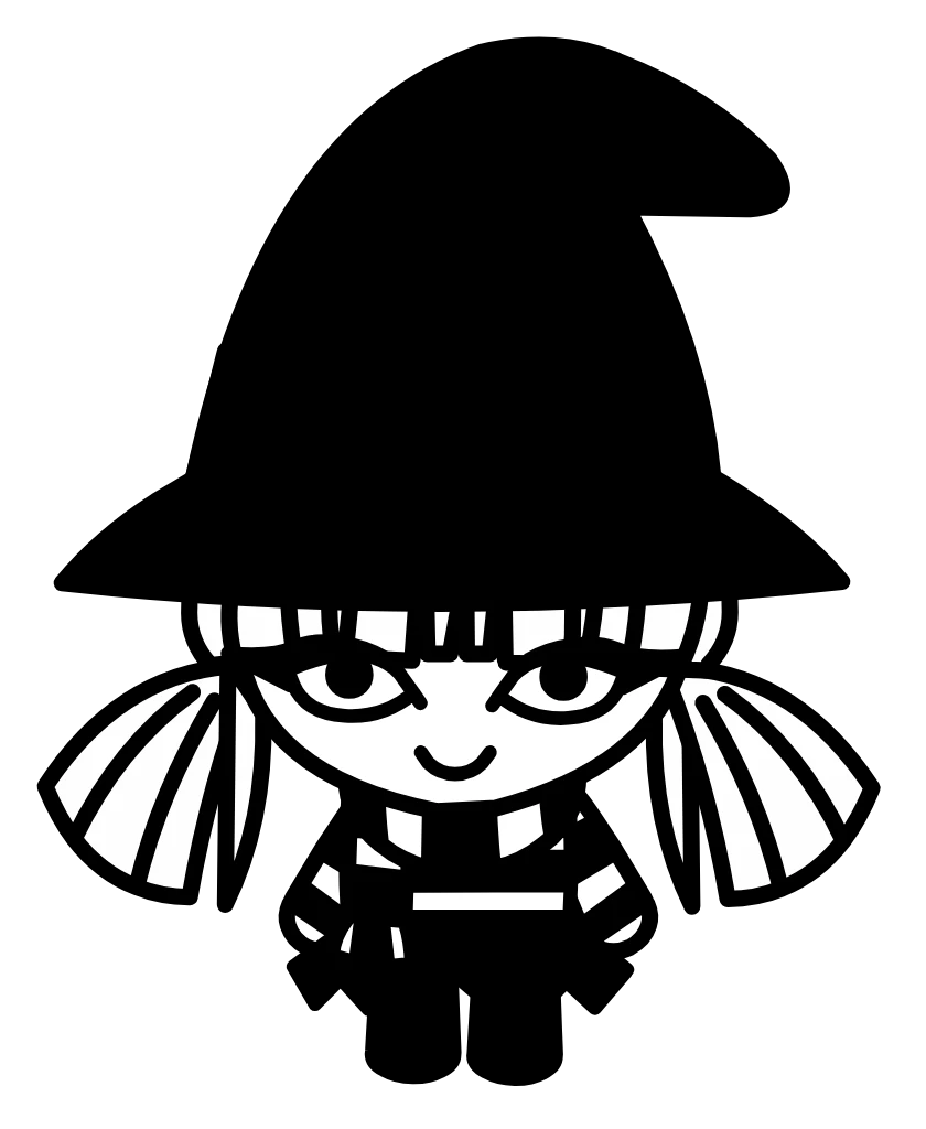 Avatar de DulceSS