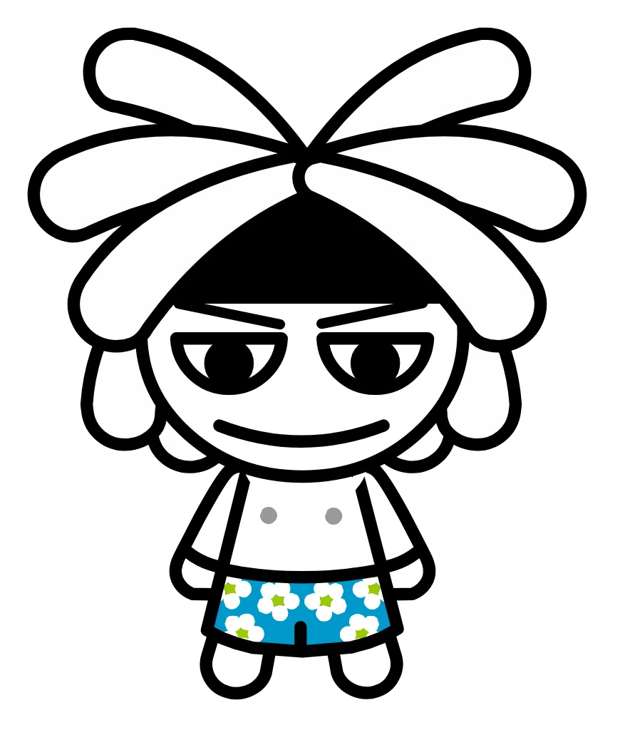 skillers's avatar