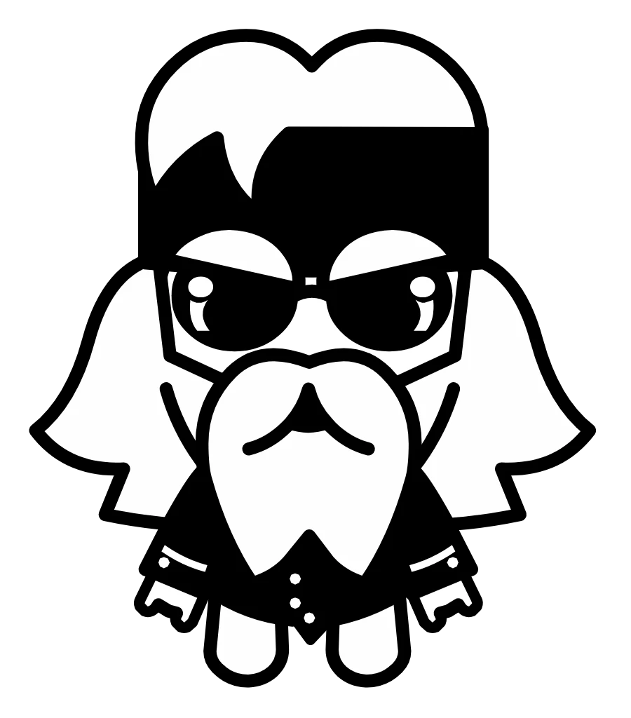 Avatar de Abj