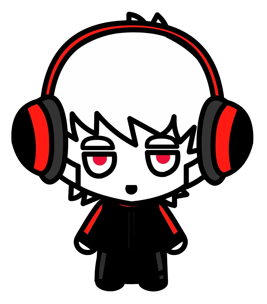 Avatar de The-Ripper