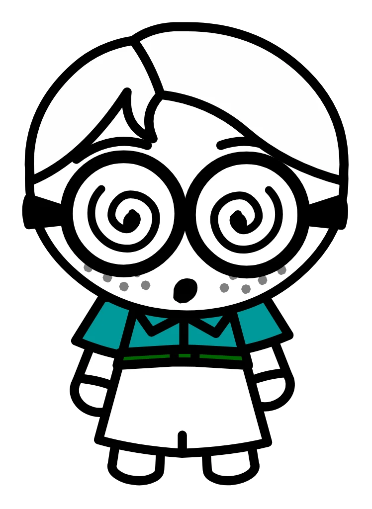 Jazf's avatar