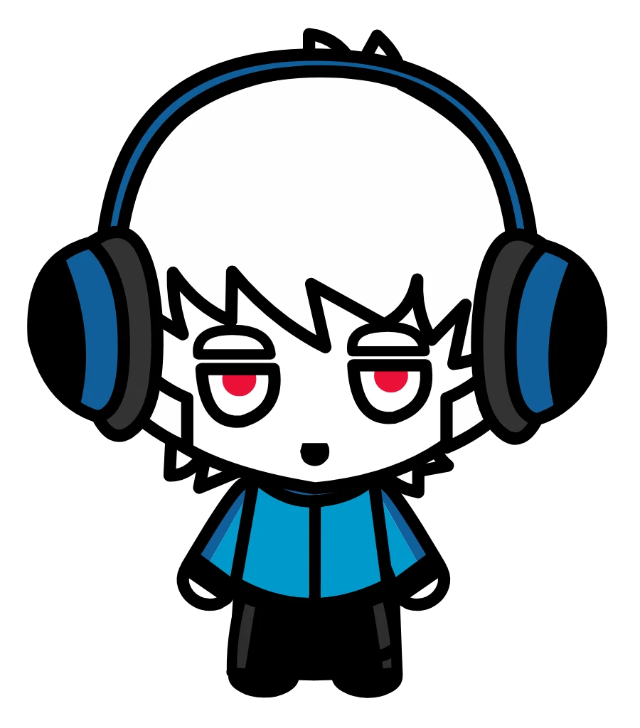 Avatar de DiosOtaku98