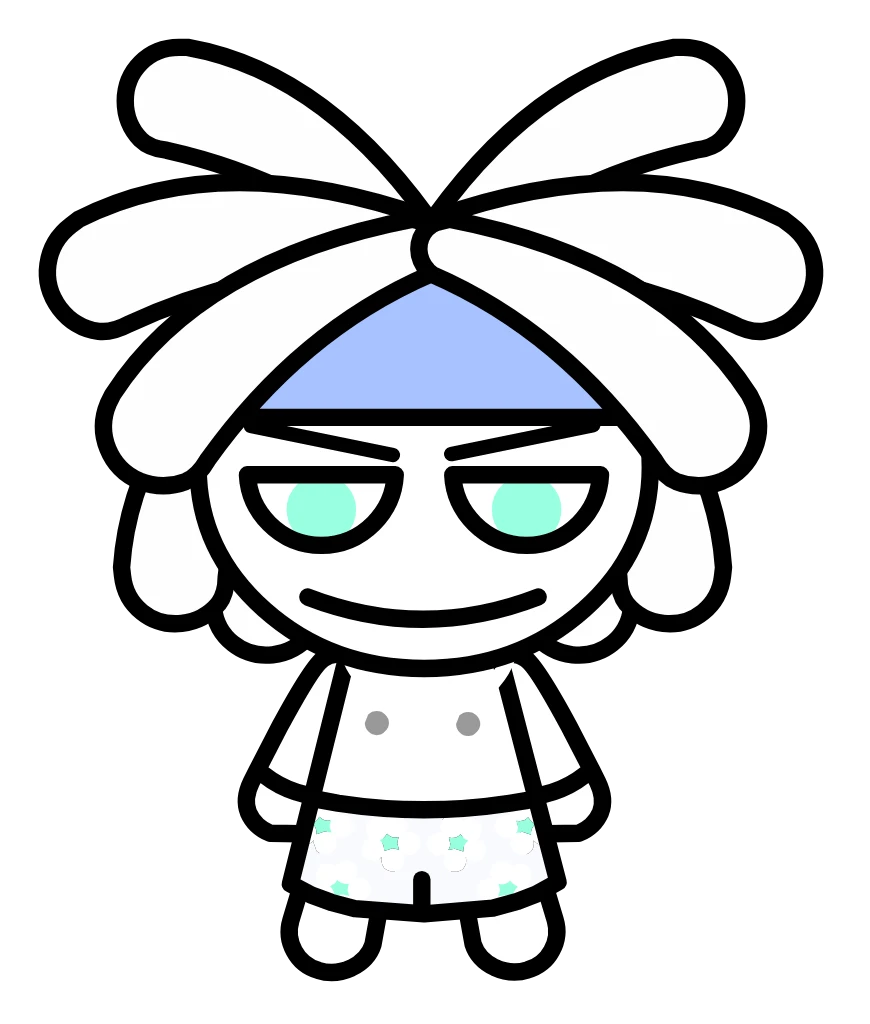 Avatar de Weisse