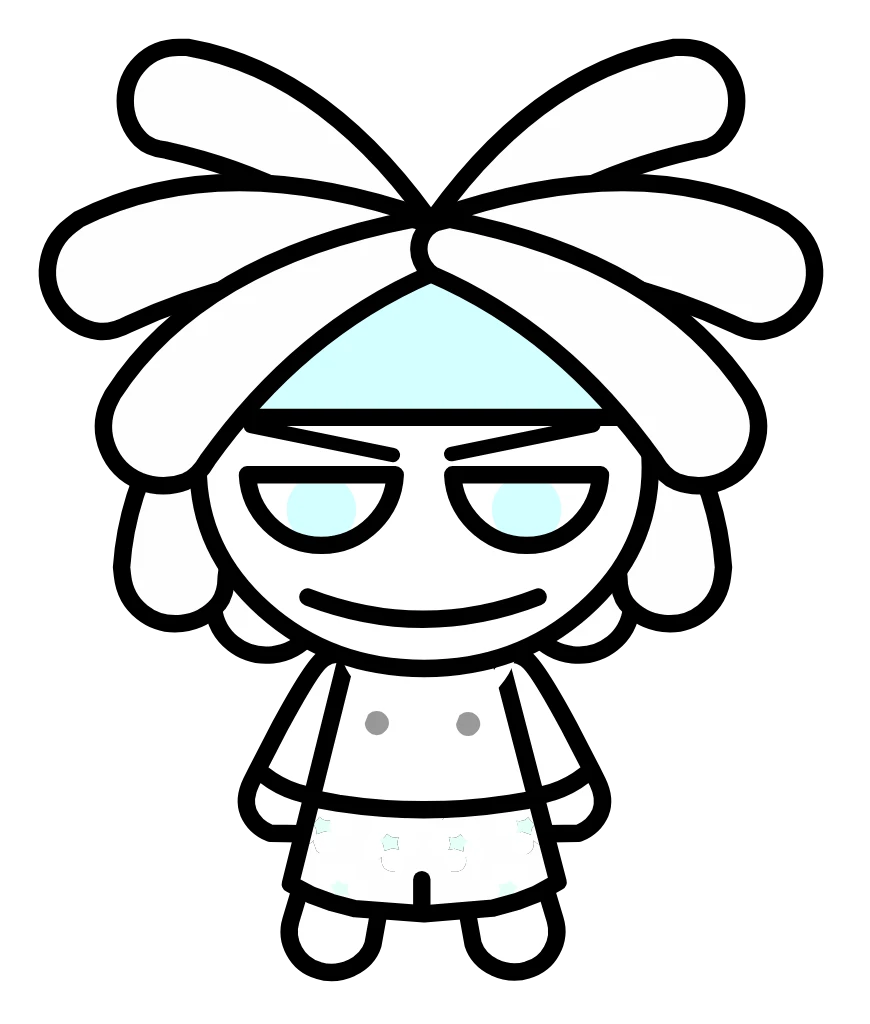 ZeroNamess's avatar