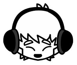 Jos08's avatar