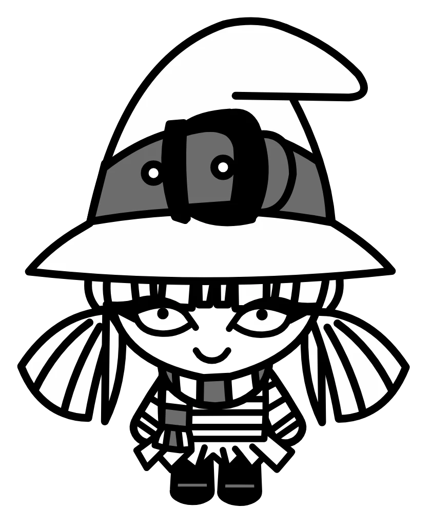 Blanca135's avatar