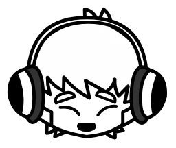 Alferru's avatar