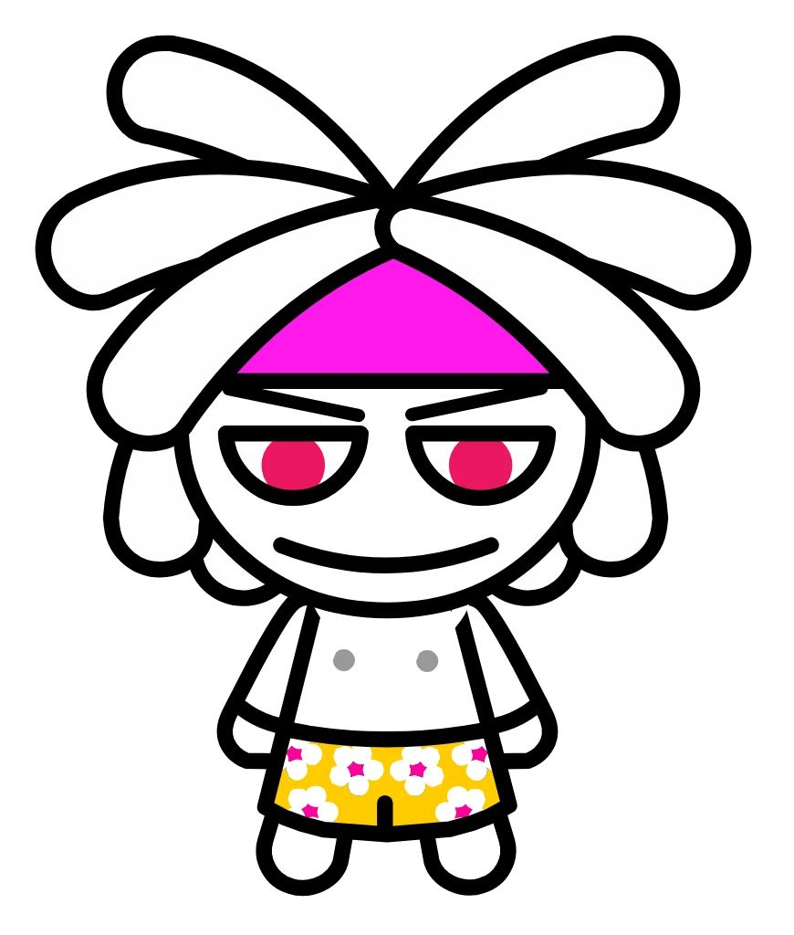 tutifruti's avatar