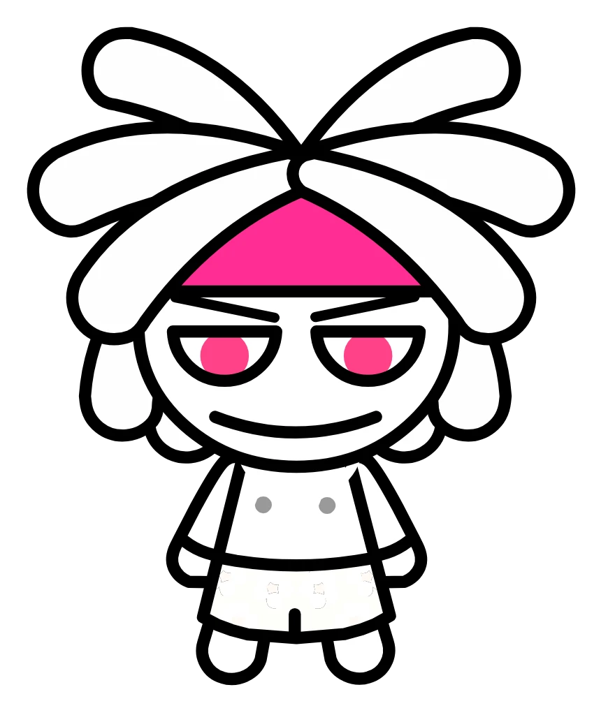 Avatar de Marlmr