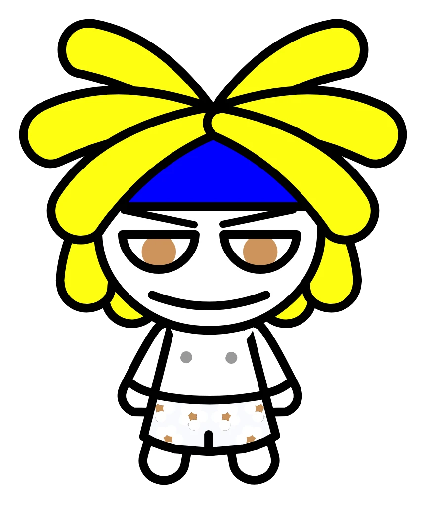 Avatar de LiLZyNx