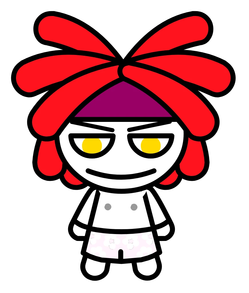 el-pro-noob's avatar