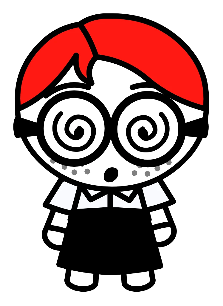 Avatar de Varck