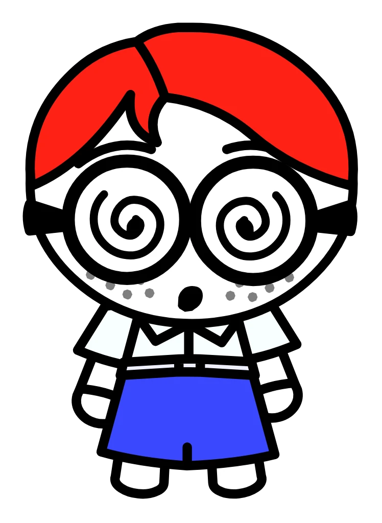Avatar de PingaLinda