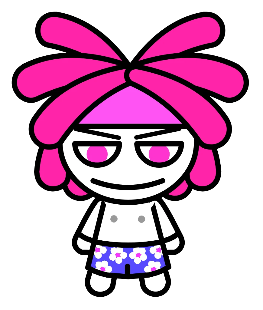 Nirvana.'s avatar