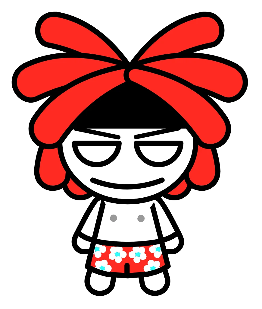 Eluker1998's avatar