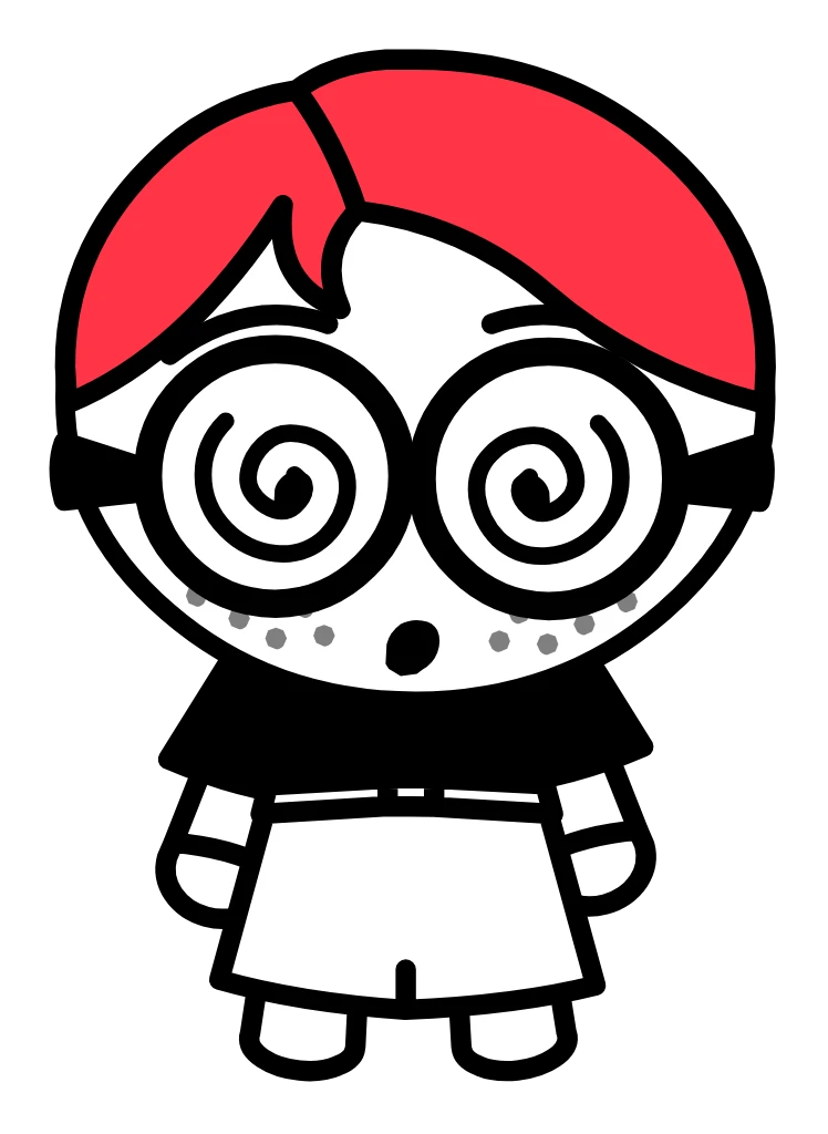 Avatar de Belzegor