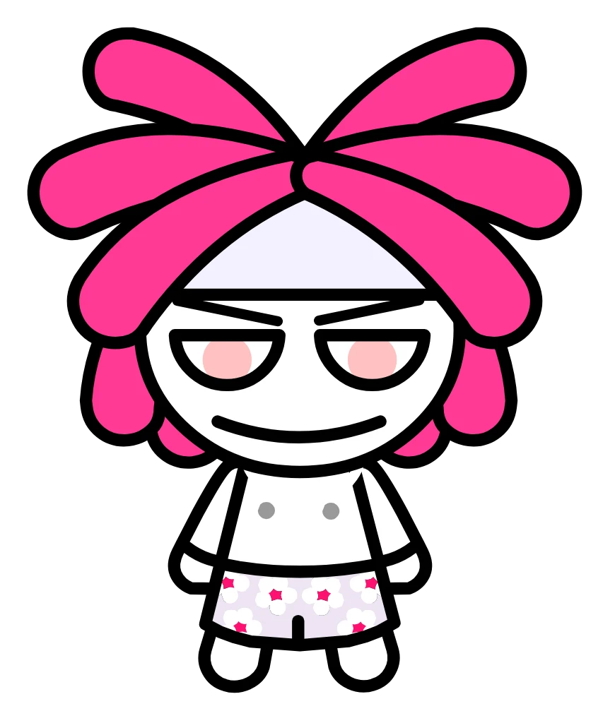 Ihappy,'s avatar