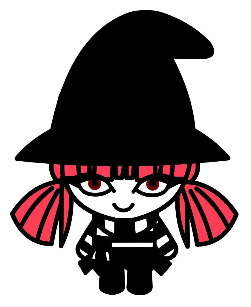 Avatar de PrettyNamess