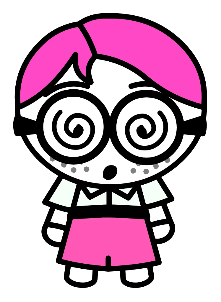 Avatar de eqizDe