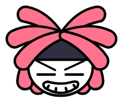 Aduks's avatar