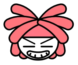 Naatalia.'s avatar