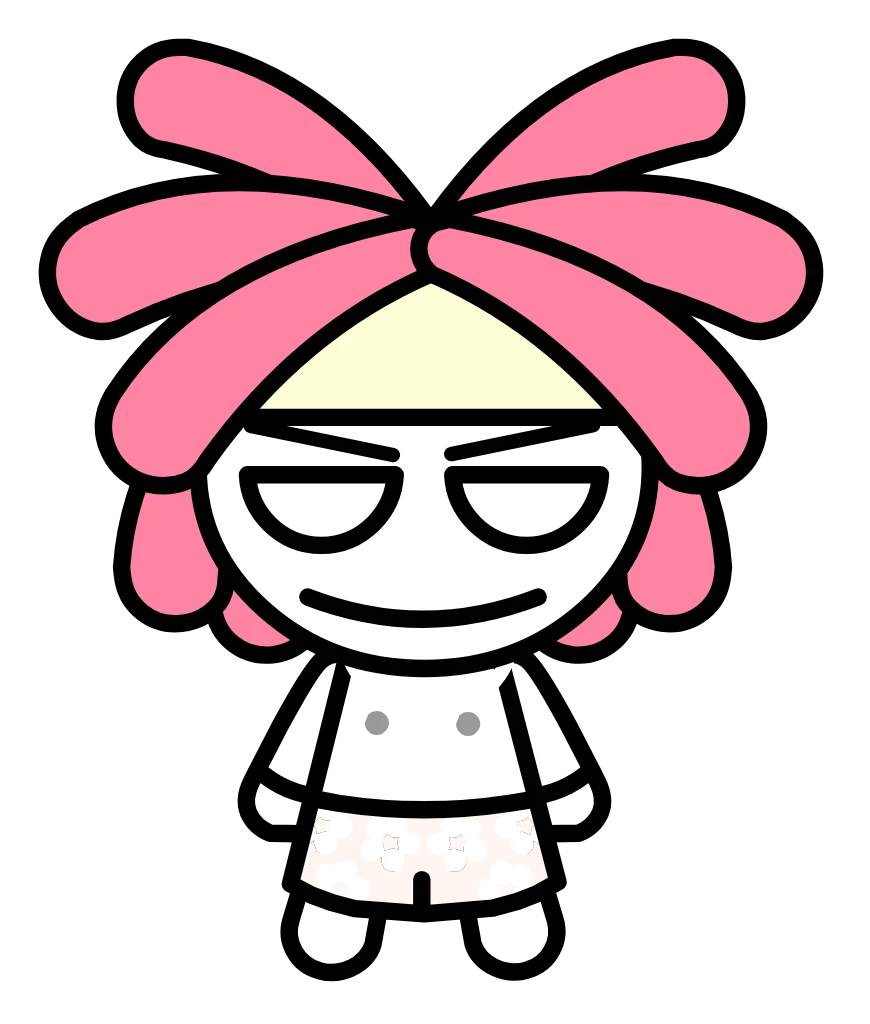 Avatar de rengade.net
