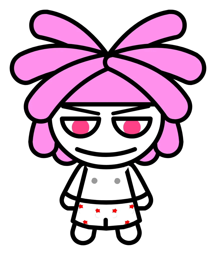 Scarlett.'s avatar