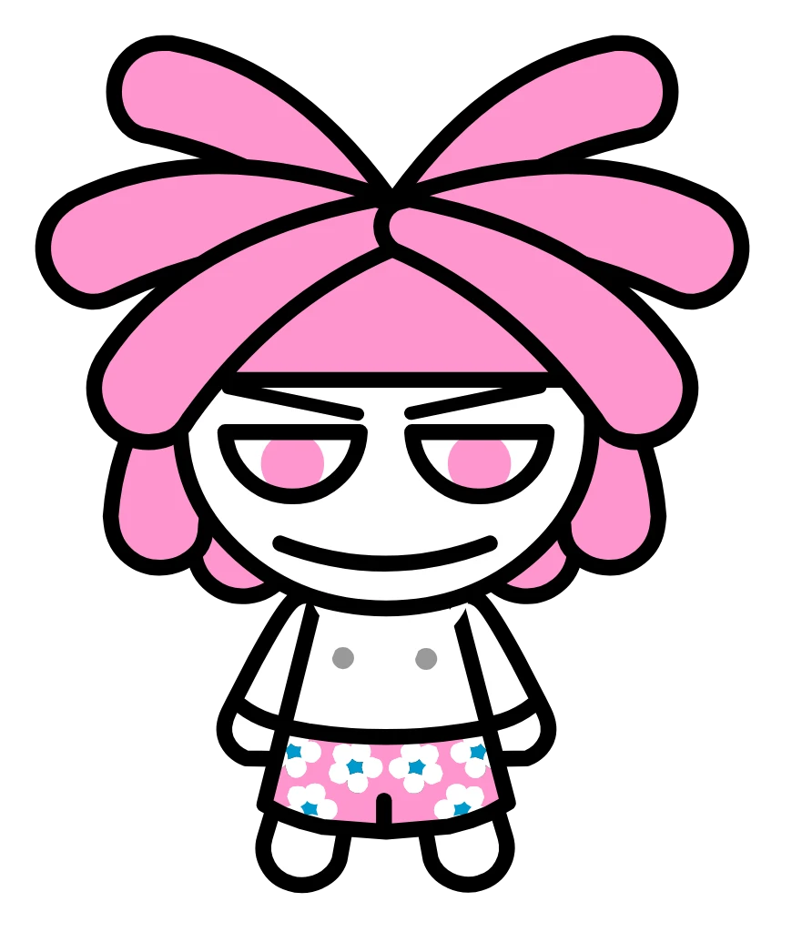 LaVerga's avatar