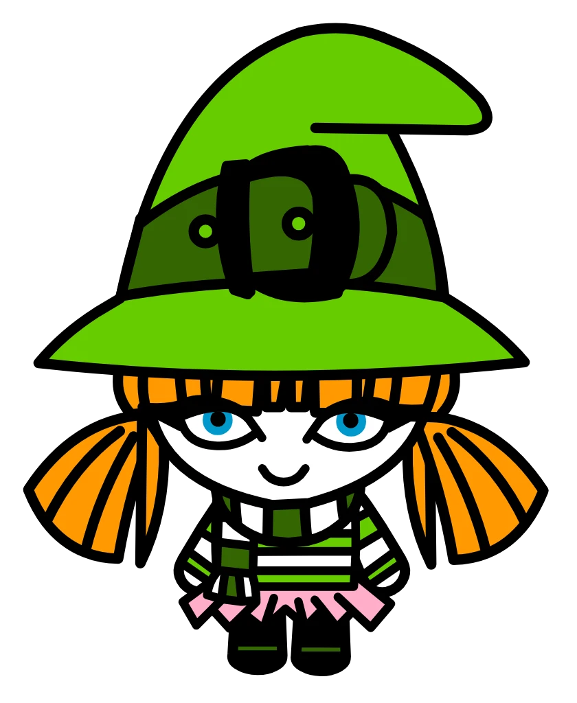 mandl,'s avatar
