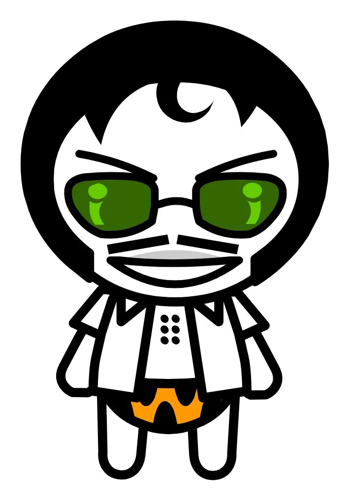 BIACH's avatar