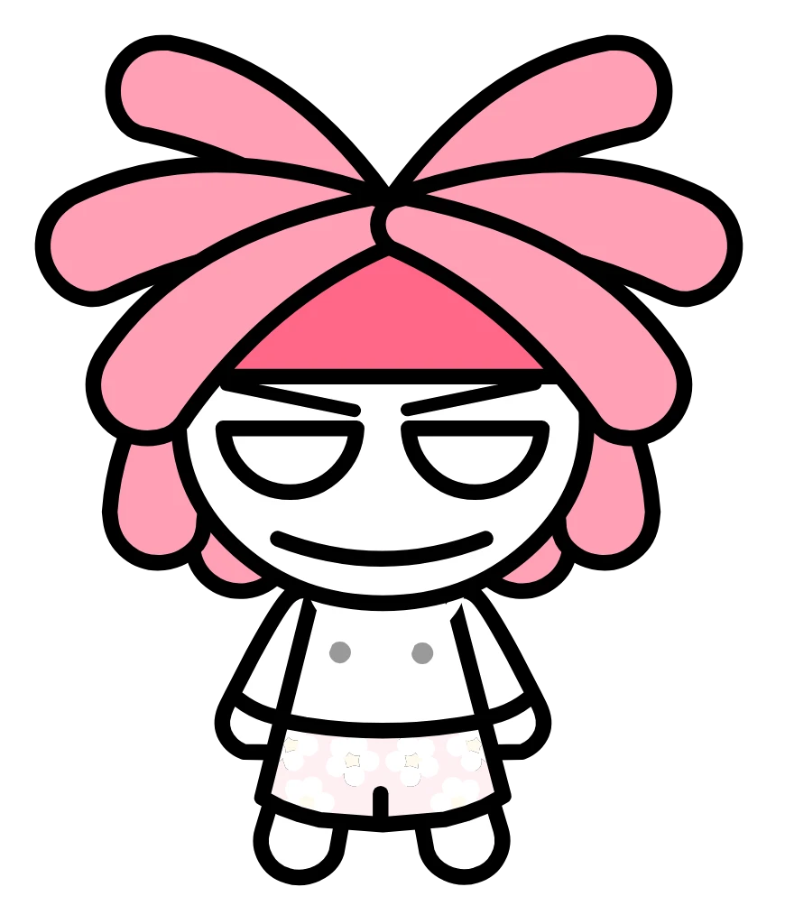 Avatar de Tuia,